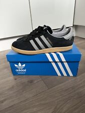 Adidas stockholm gtx for sale  NOTTINGHAM