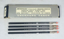 Nos vintage eberhard for sale  Racine