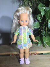 Antique bella doll d'occasion  Expédié en Belgium