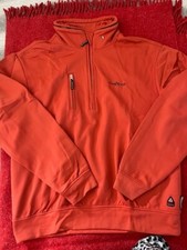 Chervo golf herren gebraucht kaufen  Potsdam