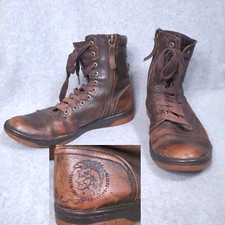 Diesel basket butch for sale  Oklahoma City