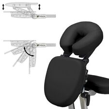 Stronglite portable massage for sale  Warner Robins