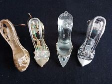Evening shoes christmas for sale Evening shoes christmas for sale  GILLINGHAM
