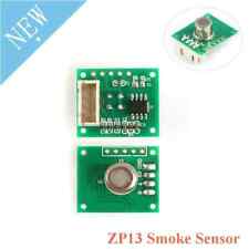 Smoke gas sensor for sale  Shipping to Ireland