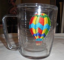 Tervis tumbler hot for sale  Toledo