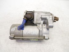 Anlasser starter toyota gebraucht kaufen  Hamm, Sieg