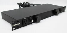 Furman 8lx merit for sale  Los Angeles