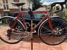 2016 bob jackson for sale  CROMER