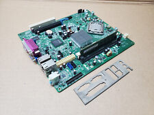 Dell 1tkcc optiplex for sale  Medina