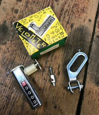 Vintage pagani velometer for sale  NORWICH