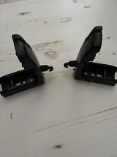 Honda s2000 soft for sale  LIVINGSTON