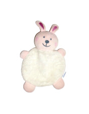 Neu rossmann babydream gebraucht kaufen  Wolfsburg