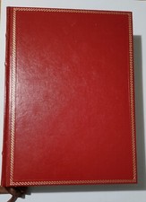 Sacra bibbia 1974 usato  Bologna