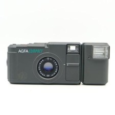 Agfa ptima compact gebraucht kaufen  Forchheim