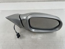 Mercedes slk r170 gebraucht kaufen  Heiligenhaus