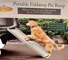 Portable foldaway pet for sale  Tomball