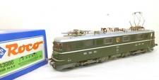 Roco 43986 lok gebraucht kaufen  Deutschland