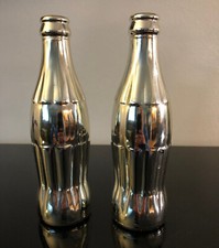 Antique 1970s concept for sale  Toledo