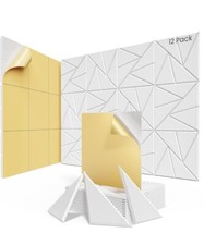 Pack white acoustic for sale  Evansville
