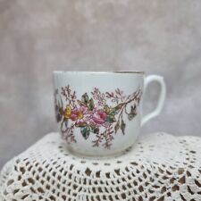 Vintage coffee mug d'occasion  Expédié en Belgium