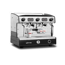 Spaziale spazio volumetric for sale  Escondido