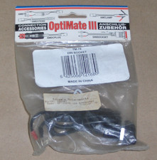 Optimate 3sp accumate d'occasion  Expédié en Belgium