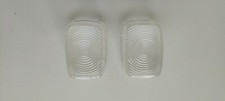Cabochons clignotants booster d'occasion  Saint-Pée-sur-Nivelle