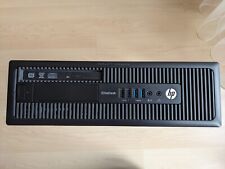 800 g1 sff gebraucht kaufen  Böblingen