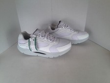 Abeo rocs sneakers for sale  Concord