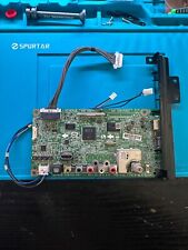 Placa principal LG LA/B43B (EAX65391006 / EBU62182154) comprar usado  Enviando para Brazil