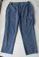 Cotton traders mens for sale  ASHFORD