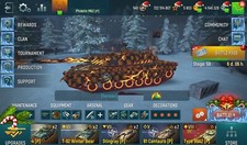 Epische panzer spiele gebraucht kaufen  Aachen