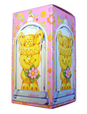 Avon vintage sunny for sale  Leominster