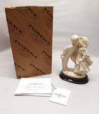 giuseppe armani for sale giuseppe armani for sale Saint Petersburg