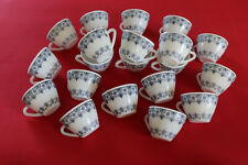 Tasses rivanel service d'occasion  La Côte-Saint-André