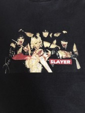 Supreme slayer altar for sale  DORCHESTER