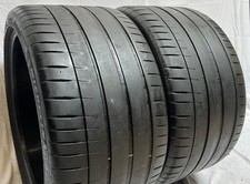 Repairs 305 30zr20 for sale  Martinez