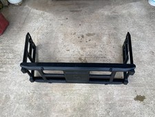 Ram tailgate bed for sale  Bay Saint Louis
