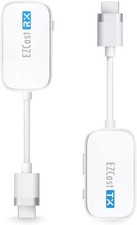 Ezcast wireless hdmi d'occasion  Expédié en Belgium