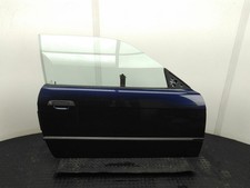 Bmw series front for sale  SOUTHAMPTON