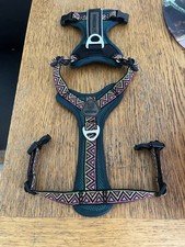 Neerdog small harness, used for sale  MANCHESTER