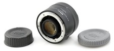 Nikkor nikon 20e for sale  MANCHESTER