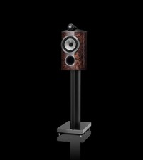 Bowers wilkins 805d4 for sale  Lake Hiawatha