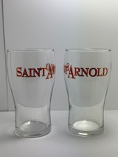 Set saint arnold for sale  The Colony