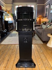 Easy karaoke eks828bt for sale  WIRRAL