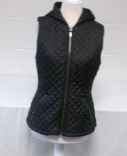 New look black for sale New look black for sale  LOUGHBOROUGH