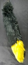 Pawstar animal furry for sale  Pendleton