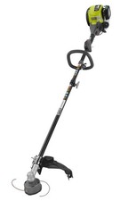 Ryobi cycle 30cc for sale  Danville