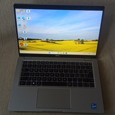 Notebook dell latitude usato Notebook dell latitude usato  Campodarsego