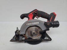 Craftsman v20 20v for sale  Owensboro